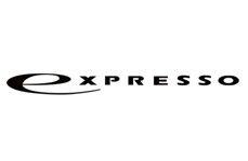 Expresso