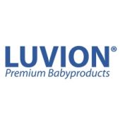 Luvion babyfoons