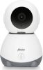 Alecto Wifi Babyfoon Met Op Afstand Beweegbare Camera Smartbaby10 Wit antraciet online kopen