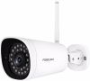 Foscam beveiligingscamera G4P 4.0 MP Super HD wifi(Wit ) online kopen