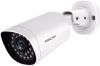 Foscam FI9912EP W outdoor beveiligingscamera online kopen