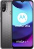 Motorola smartphone Moto e20 32GB(Grijs ) online kopen