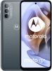 Motorola smartphone Moto g31(Grijs ) online kopen
