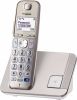 Panasonic KX TGE210NLN DECT Seniorentelefoon online kopen