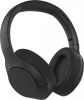 Philips TAH8506 bluetooth Over ear hoofdtelefoon zwart online kopen