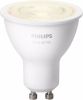 TOOP Philips Hue lamp Wit 5, 5 W Gu10 Bluetooth online kopen