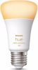 Philips Hue White Ambiance Verbonden Led lamp E27 9.5w Equivalent 75w Bluetooth Compatibel online kopen