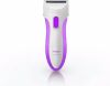 Philips Ladyshave SatinShave Essential HP6341/00 Scheerapparaat met een scheerfolie voor benen, nat en droog te gebruiken online kopen