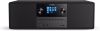 Philips TAM6805/10 DAB radio Zwart online kopen