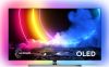 Philips OLED TV 55OLED856/12, 139 cm/55 ", 4K Ultra HD, Android TV Smart TV online kopen