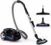 Philips Performer Active Cat & Dog FC8578/09 Stofzuiger met zak online kopen