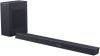 Philips Soundbar TAB8805/10 met draadloze subwoofer online kopen