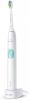 Philips Sonicare ProtectiveClean Elektrische Tandenborstel 4300 HX6807/24 online kopen