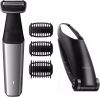 Philips Ladyshave Series 5000 BG5020/15 Bodygroom met 3 trim opzetstukken online kopen