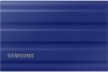 Samsung T7 Shield 1tb Usb 3.2 Gen 2(10gbps Type c)Externe Solid State Drive(portable Ssd)Blauw(mu pe1t0r ) online kopen