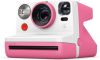 Polaroid instant camera Now(Roze ) online kopen
