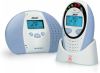 Alecto Full Eco Dect Babyfoon Dbx 88 Eco Blauw online kopen