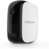 Foscam B1 IP camera , uitbreiding voor Foscam E1 online kopen