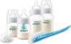 Philips Avent Starterset voor Pasgeborenen Anti Colic 1 set online kopen