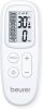 Beurer Em70 Tens/ems Apparaat Bluetooth online kopen