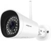 Foscam FI9912P W outdoor FI9912P W outdoor beveiligingscamera online kopen