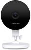 FOSCAM C2M 2MP Dual Band WiFi IP camera online kopen