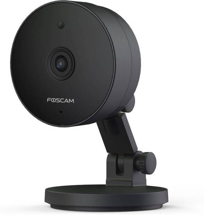 Foscam C2m b Indoor Dual band Camera 2mp online kopen