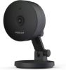 Foscam C2m b Indoor Dual band Camera 2mp online kopen