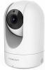 Foscam slimme PT camera R2M Indoor HD 2MP(Wit ) online kopen