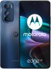 Motorola Smartphone Edge30, 128 GB online kopen