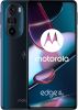 Motorola Smartphone Edge30 Pro, 256 GB online kopen