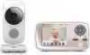 MOTOROLA MBP-667 CONNECT WIFI BABY MONITOR + 2.8'' DISPLAY online kopen