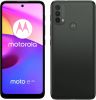 Motorola Moto E40, 4/64GB, Dunkelgrau online kopen