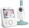 Philips Avent Baby Monitor Digitale Videobabyfoon online kopen