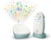 Philips Avent Scd731/26 Dect babyphone online kopen