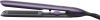 Philips Straightener Series 7000 BHS752/00 met thermoshield technologie, ioniseringsfunctie, mineraal ionen voor uv bescherming, 12 instellingen en bewaartas online kopen