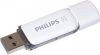 Philips USB stick Snow USB 3.0 32 GB wit en grijs online kopen