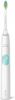Philips Sonicare ProtectiveClean Elektrische Tandenborstel 4300 HX6807/24 online kopen