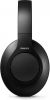 Philips TAH6206BK/00 bluetooth Over ear hoofdtelefoon zwart online kopen