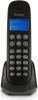 Profoon Dect Telefoon, 1 Handset Pdx 300 Zwart online kopen