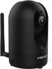 FOSCAM R2, Indoor PT HD IP Camera 2MP online kopen