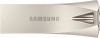 BAR Plus USB Stick 128 GB Champagne Silver online kopen