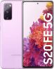Samsung Galaxy S20 FE 5G Duos 128GB Cloud Lavender online kopen