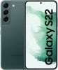 Samsung Galaxy S22 128GB 5G Smartphone Groen online kopen