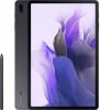 Samsung Outlet Galaxy Tab S7 FE 64 GB Zwart LTE online kopen