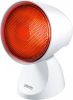 Sanitas Infraroodlamp SIL 16 met exclusief design online kopen