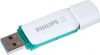 Philips Usb Stick 3.0 256gb Snow Groen Fm25fd75b online kopen