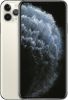 Renewd Refurbished iPhone 11 Pro 256GB Silver online kopen