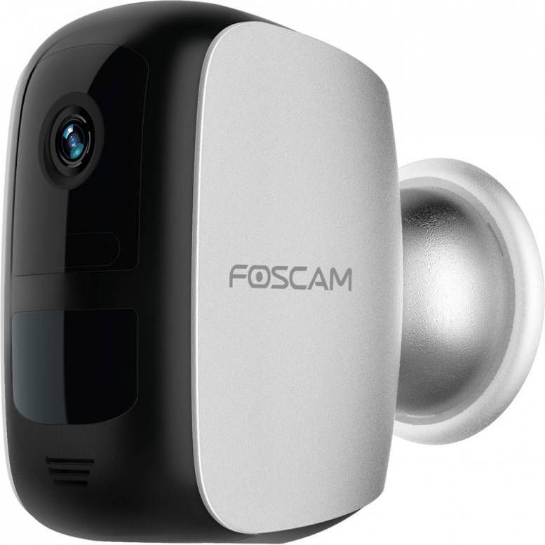 Foscam B1 IP camera , uitbreiding voor Foscam E1 online kopen