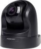 Foscam IP camera FI9936P 2MP(Zwart ) online kopen